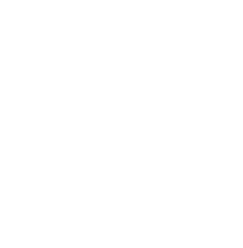 Plats du jour et suggestions du chef