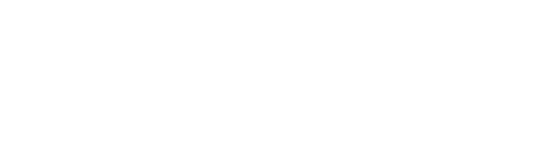 Illustration graphique d'un Buddha Bowl sain